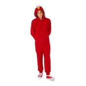 OPPOSUITS Elmo Pajac 92-104 cm