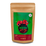 Organska guarana prah 200g