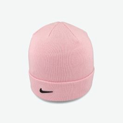 KAPA K NK PEAK BEANIE SC SWSH W