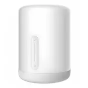 Xiaomi Mi nocna lampa 2