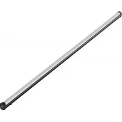 Newell Kathi Max RGB LED svetilka, oblika meča, 120 cm (NL3607)