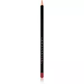 Anastasia Beverly Hills Lip Liner črtalo za ustnice odtenek Sunbaked 1,49 g
