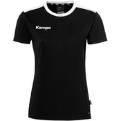 Kempa Majica z dolgimi rokavi Emotion 27 Shirt Women