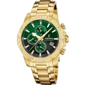 Festina Timeless Chronograph 20705/6