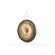 Goike gong 61cm/24 Voda