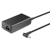 CoreParts Napajalnik za HP, MBXHP-AC0042