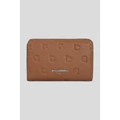Denarnica Karl Lagerfeld