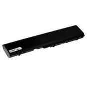 POWERY Akumulator Acer Aspire Timeline 1825PTZ-413g25n