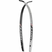 Kraki Hoyt Grand Prix Laminate Core Metrix