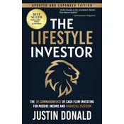The Lifestyle Investor