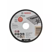 Bosch rezna ploca ravna 115×22,23×1,0mm 2608603169