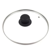 VITRINOR pokrov PYREX 02101886 28 cm