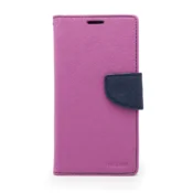 Maska Mercury za Samsung A202F Galaxy A20e ljubicasta