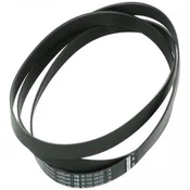 Gorenje Remen h 1930 h8 606532 669856 669956 Optibelt