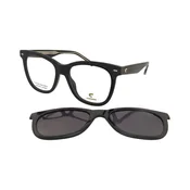 Carrera CA3098/C 807/WJ