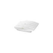 TP-Link Ruter EAP115, Wall access Point, Beli