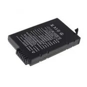 POWERY Akumulator CTK SL202