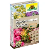 Gnojilo Azet 1KG za rododendrone