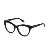 Furla VFU766 0700