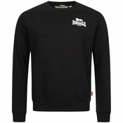 Mens sweatshirt Lonsdale