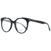 Ana Hickmann Naocare HI 6232 A01