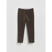 Reserved - Slim chino pantalone