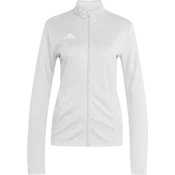 adidas Jakna Entrada 26 Women