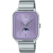 Casio Classic MTP-M305D-6AVDF