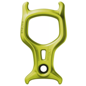EDELRID Hannibal oasis