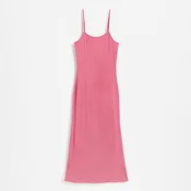 Reserved - LADIES` DRESS