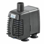 Akvarijska črpalka Oase OptiMax 1000