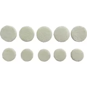 TOOLCRAFT TOOLCRAFT 2299180 nadomestni filter za spajkalno pištolo, (20413939)