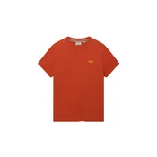 Superdry & Co Majica Essential Serif jastog