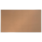 Nobo Impression Pro plutovinasta plošča široko razmerje, 1220 x 690 mm