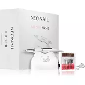NeoNail Nail Drill NN S12 brusilnik za nohte