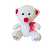 shumee MEDVEDEK BEL 50 CM 159311