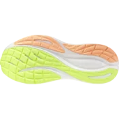 Mizuno NEO ZEN 2 W, ženske patike za trcanje, bijela J1GD2686