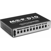 Electro Harmonix MOP D10 Napajalni adapter
