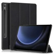 Maska za Samsung Galaxy Tab S9 Ultra Slim crna