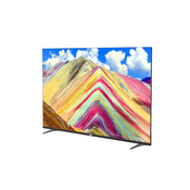 VOX TV 50ADW-FFL