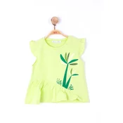 MAJICA S KR. ROKAVI Palm, 104