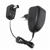 Adapter za Panel antenu Kettz DT-K12