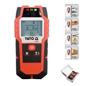 YATO Detektor/Detektor 73131