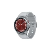 SAMSUNG Pametni sat Galaxy Watch6 Classic Small BT 43mm SM-R950NZSAEUC srebrni