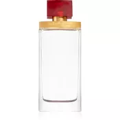 Elizabeth Arden parfumska voda za ženske  Arden Beauty, 100 ml