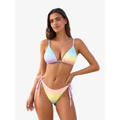 Cupshe Bikini modra