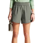 Craft Kratke hlače Craft Core Essence Short Women