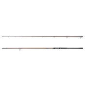 Palica Delphine Exploza Hard 2,10-2,70m
