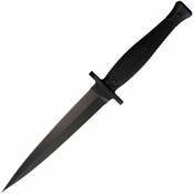 Spartan Blades George Raider Dagger