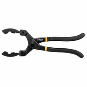 Kljuc za filtere za ulje fleksibilni 30°/60°/90° 63.5-116mm Neo